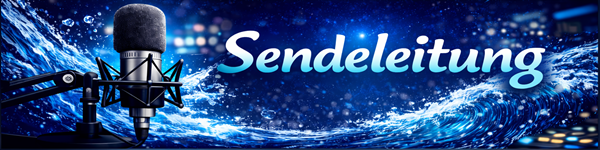 Sendeleitung